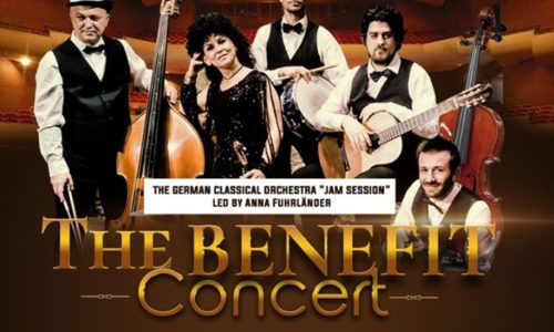 the-benefit