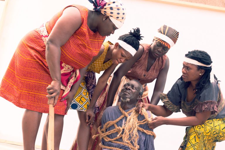 drama-national-theatre