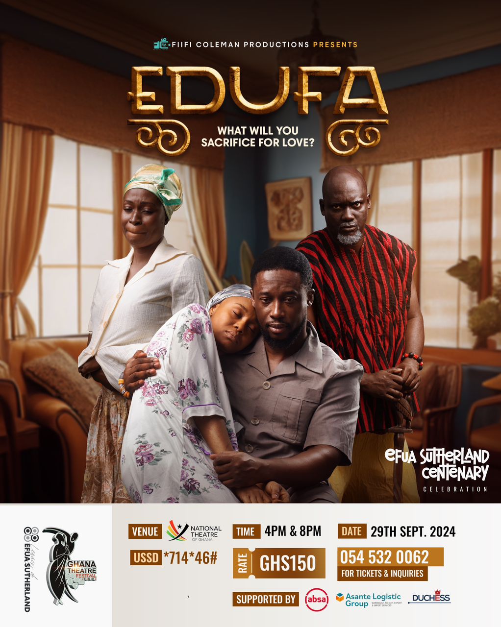 eufa-national-theatre